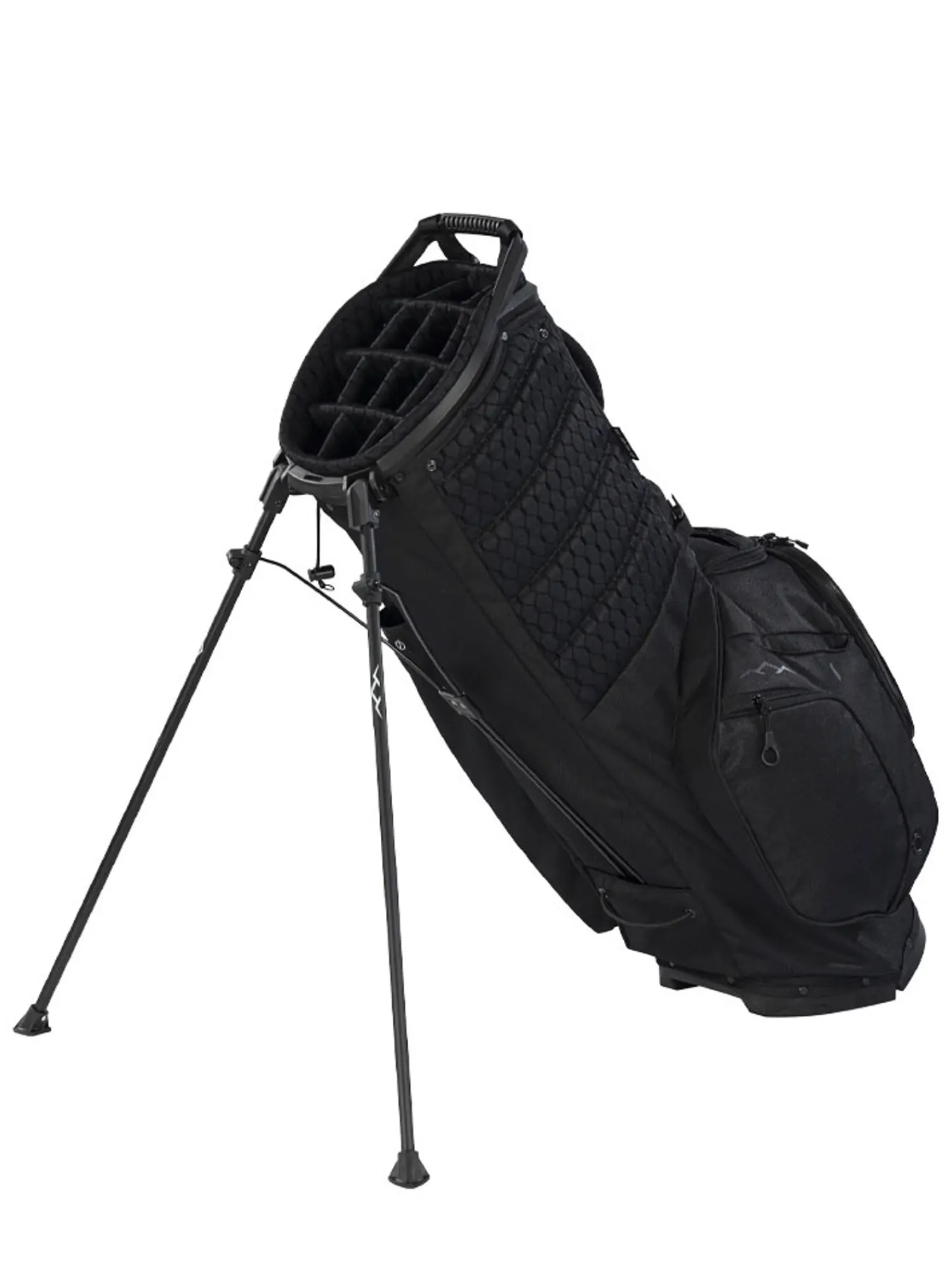Sun Mountain Stand Bags|E-3.5 14-Way Stand Bag