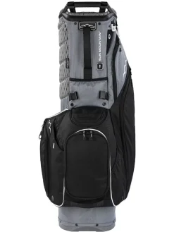 Sun Mountain Stand Bags|E-3.5 14-Way Stand Bag