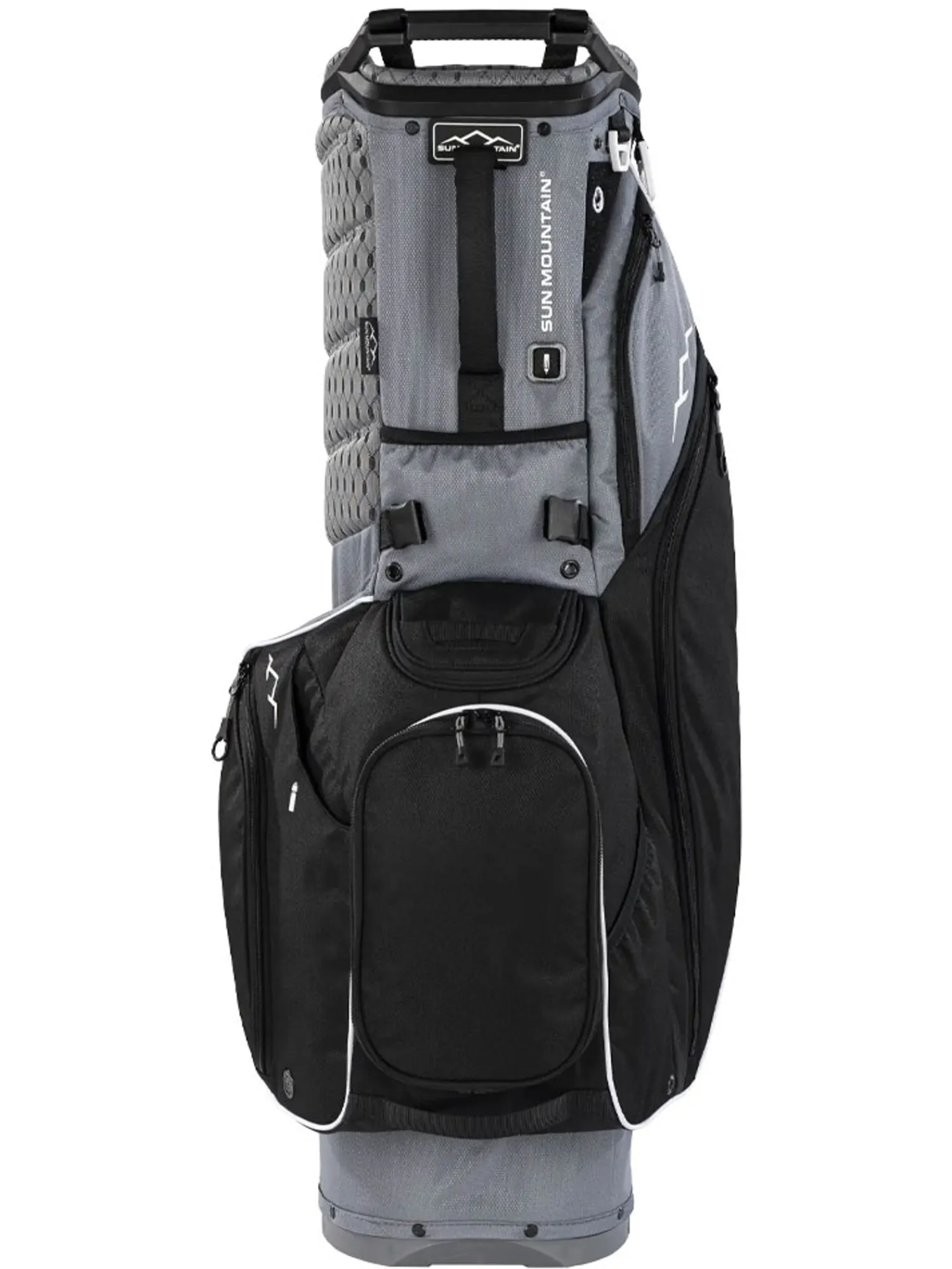 Sun Mountain Stand Bags|E-3.5 14-Way Stand Bag