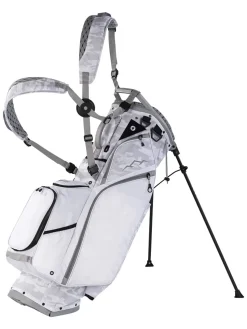 Sun Mountain Stand Bags|E-3.5 14-Way Stand Bag