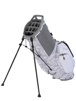 Sun Mountain Stand Bags|E-3.5 14-Way Stand Bag