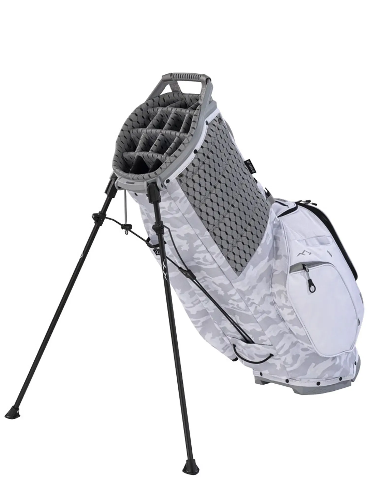 Sun Mountain Stand Bags|E-3.5 14-Way Stand Bag