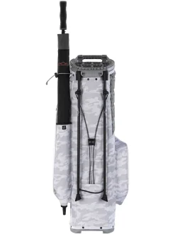 Sun Mountain Stand Bags|E-3.5 14-Way Stand Bag