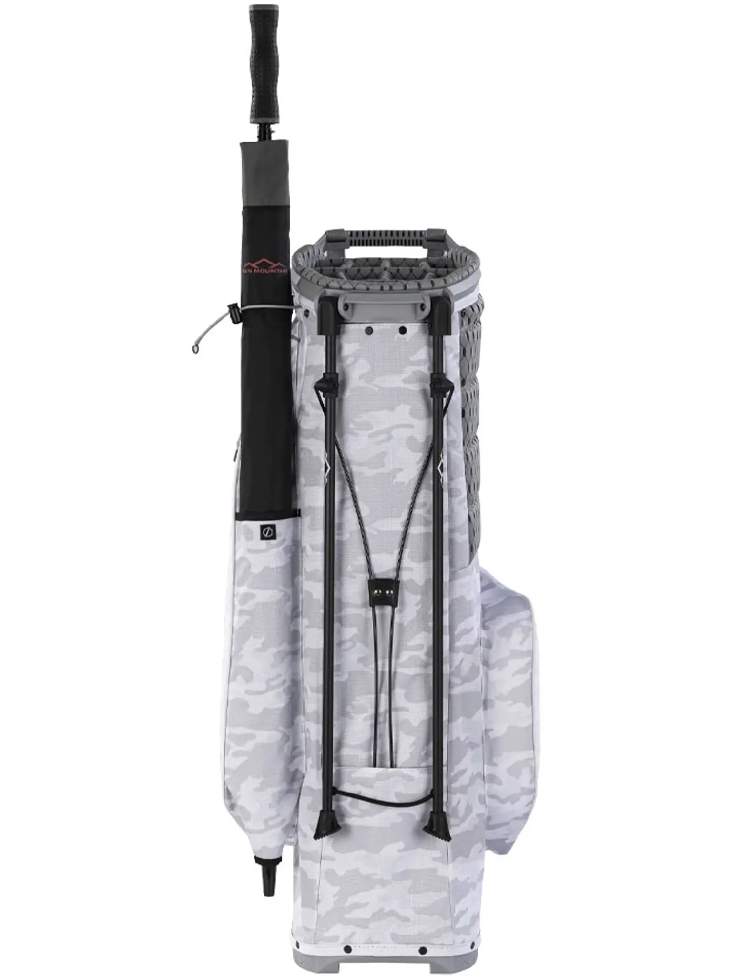 Sun Mountain Stand Bags|E-3.5 14-Way Stand Bag