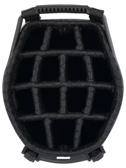 Sun Mountain Stand Bags|E-3.5 14-Way Stand Bag