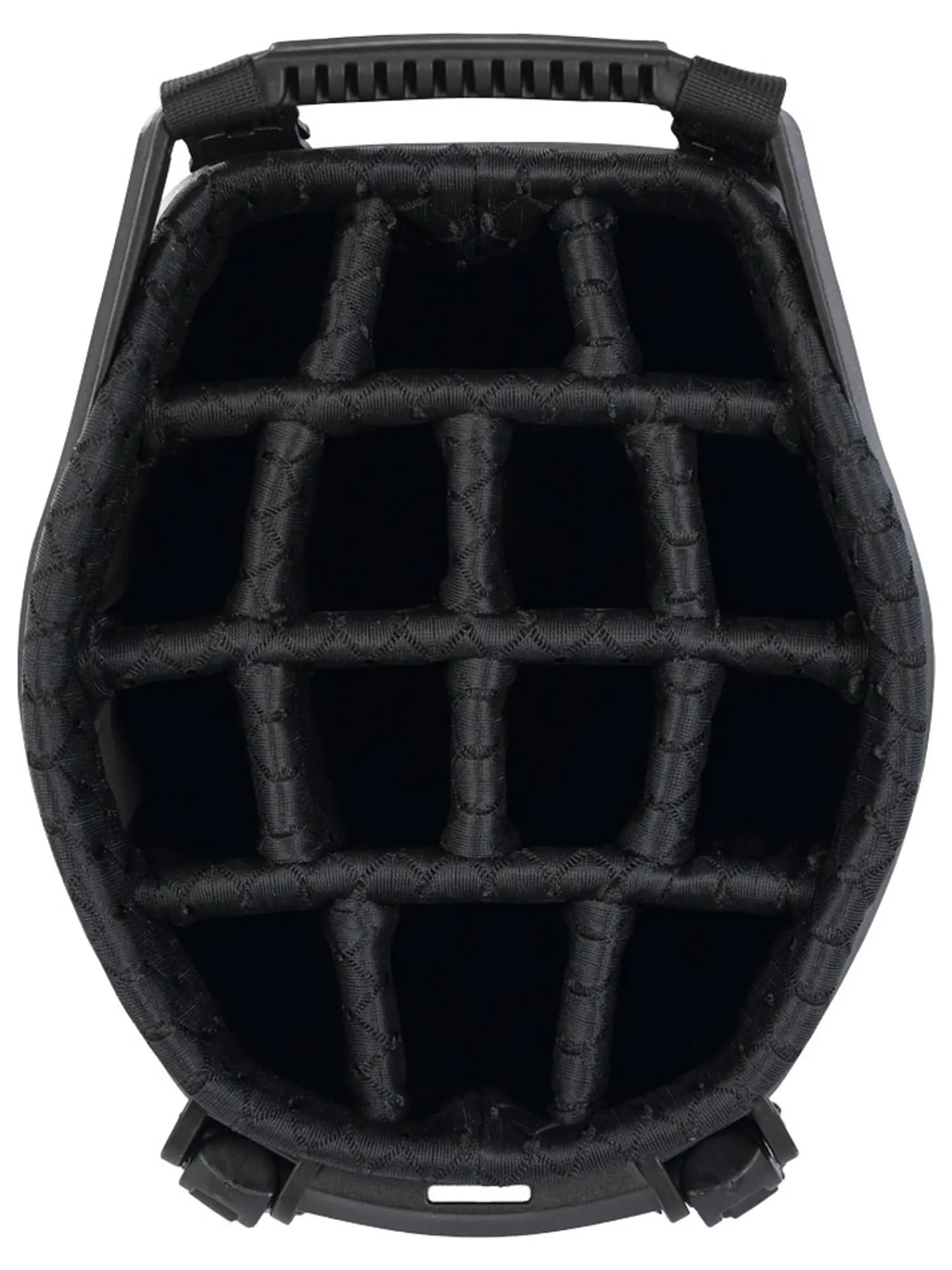 Sun Mountain Stand Bags|E-3.5 14-Way Stand Bag