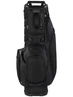 Sun Mountain Stand Bags|E-3.5 14-Way Stand Bag