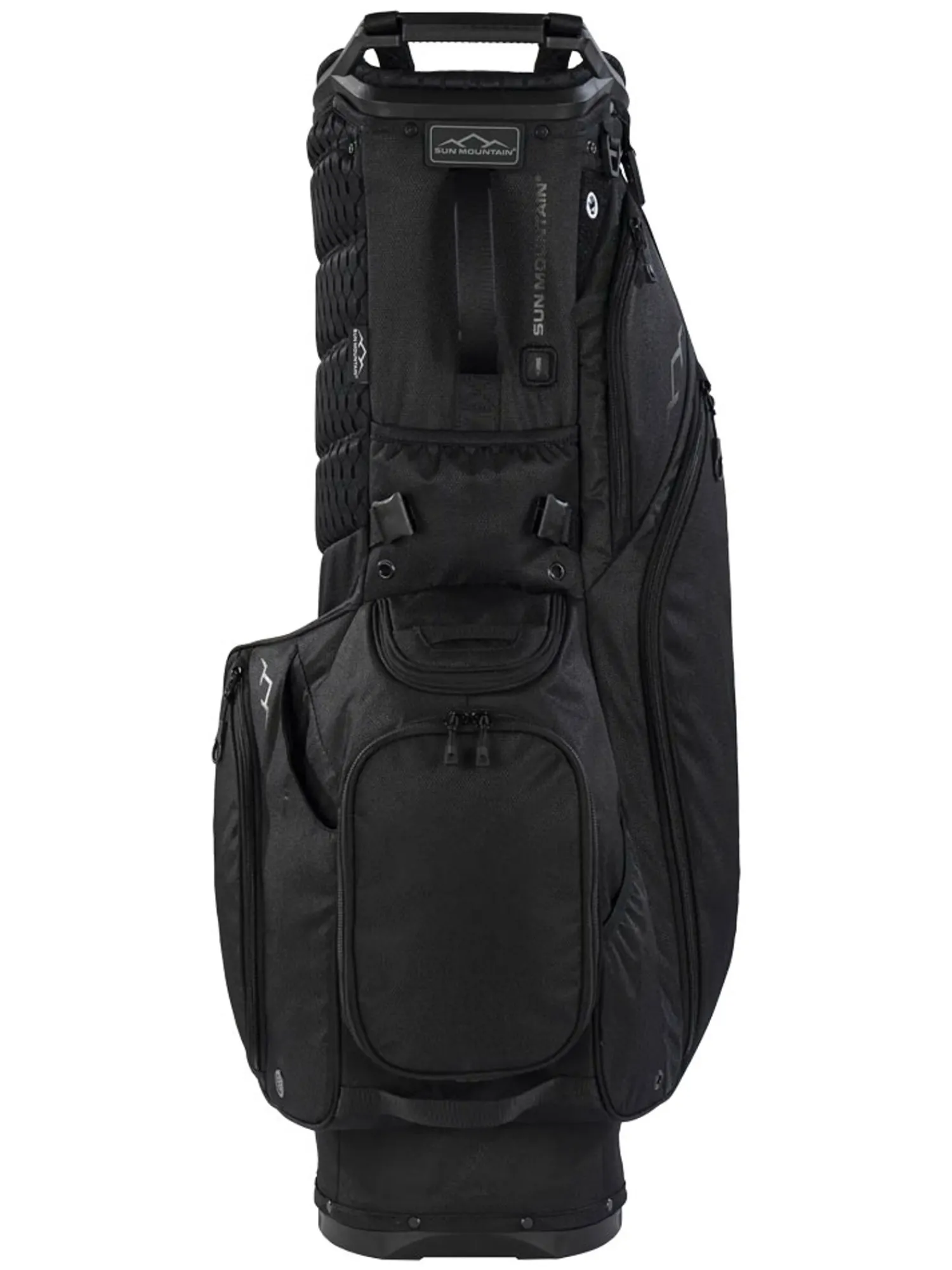 Sun Mountain Stand Bags|E-3.5 14-Way Stand Bag