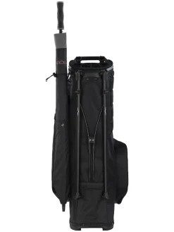 Sun Mountain Stand Bags|E-3.5 14-Way Stand Bag