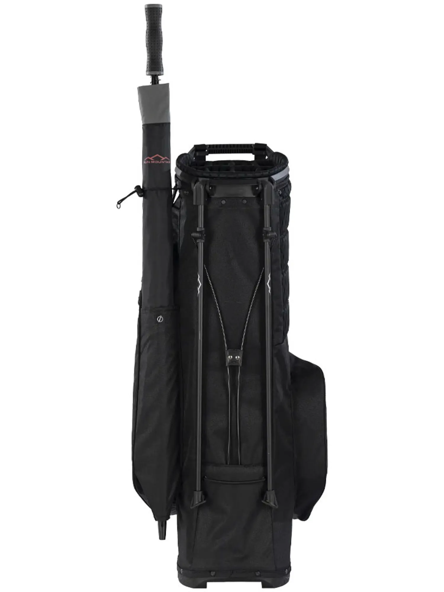 Sun Mountain Stand Bags|E-3.5 14-Way Stand Bag