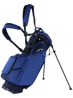 Sun Mountain Stand Bags|E-3.5 14-Way Stand Bag