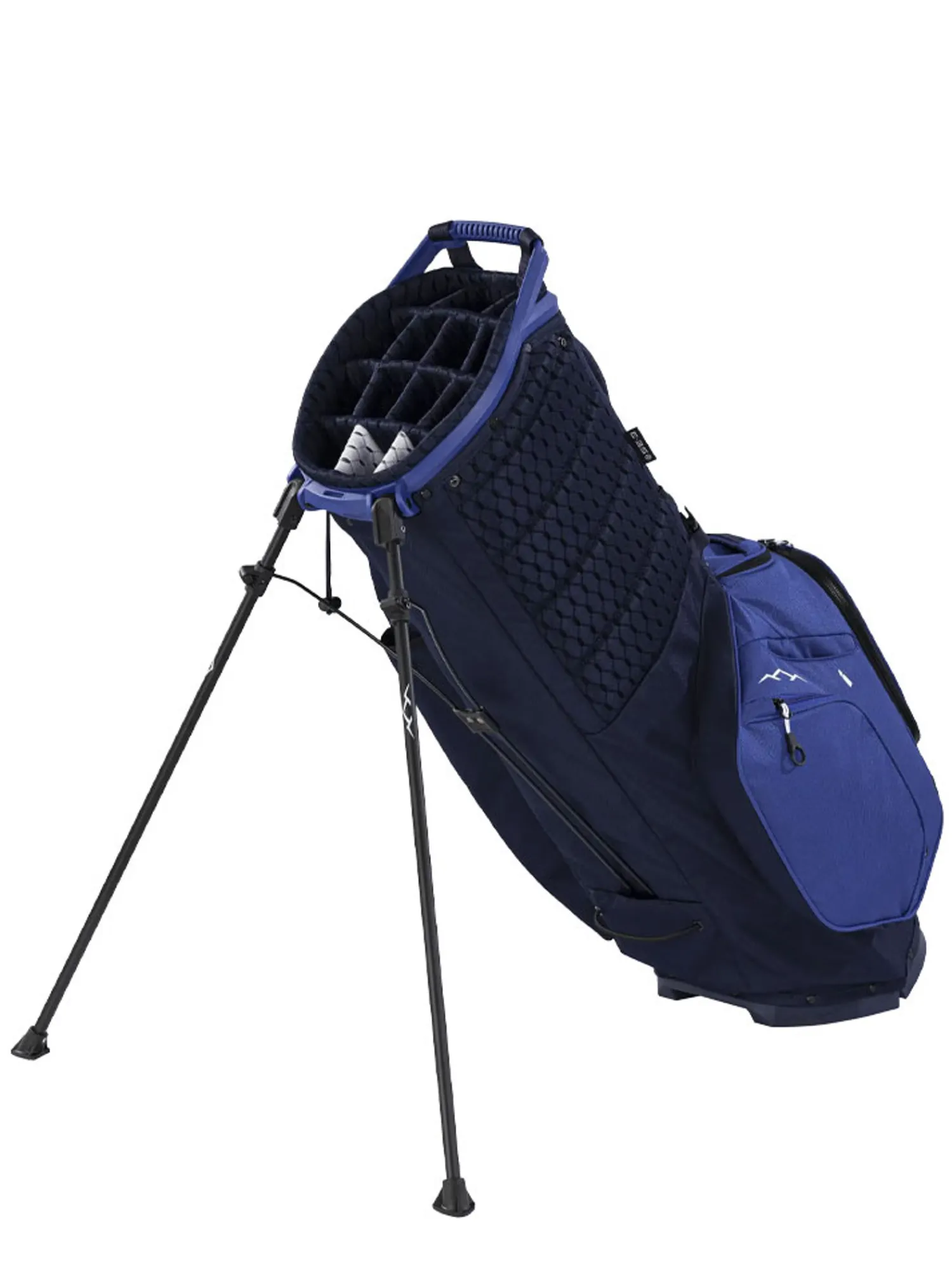 Sun Mountain Stand Bags|E-3.5 14-Way Stand Bag
