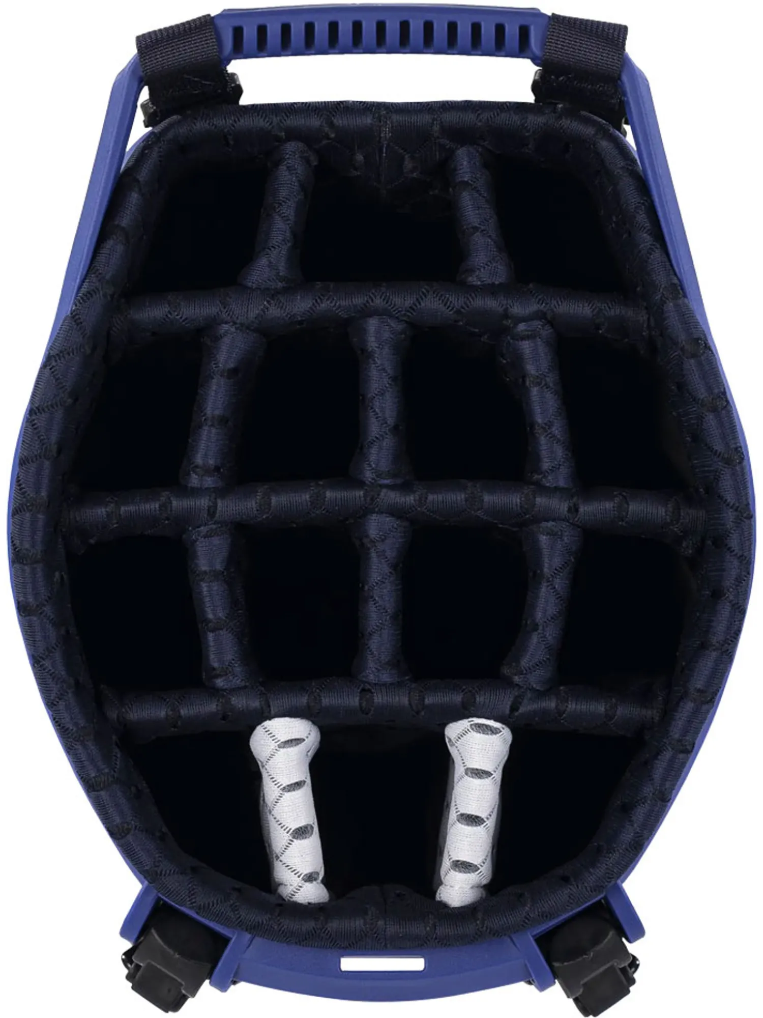 Sun Mountain Stand Bags|E-3.5 14-Way Stand Bag