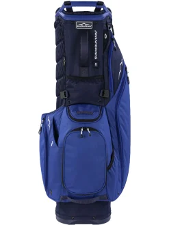 Sun Mountain Stand Bags|E-3.5 14-Way Stand Bag