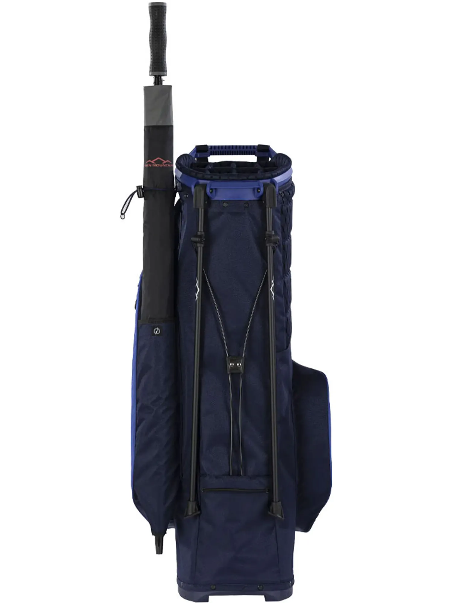 Sun Mountain Stand Bags|E-3.5 14-Way Stand Bag