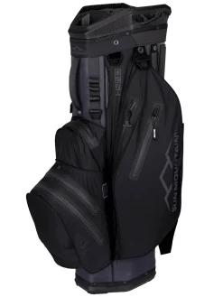 Sun Mountain Cart Bags|H2N0 LT 25 Cart Bag