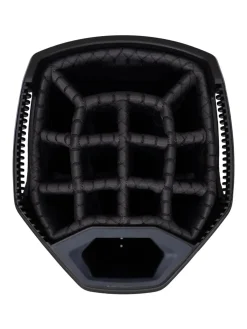 Sun Mountain Cart Bags|H2N0 LT 25 Cart Bag