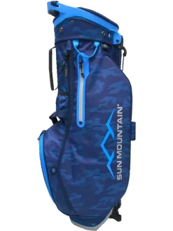 Sun Mountain Stand Bags|Junior Stand Bag
