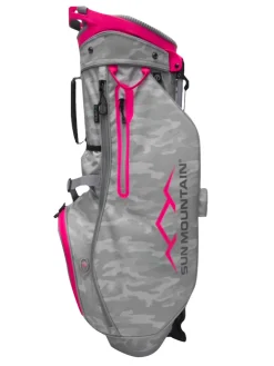 Sun Mountain Stand Bags|Junior Stand Bag