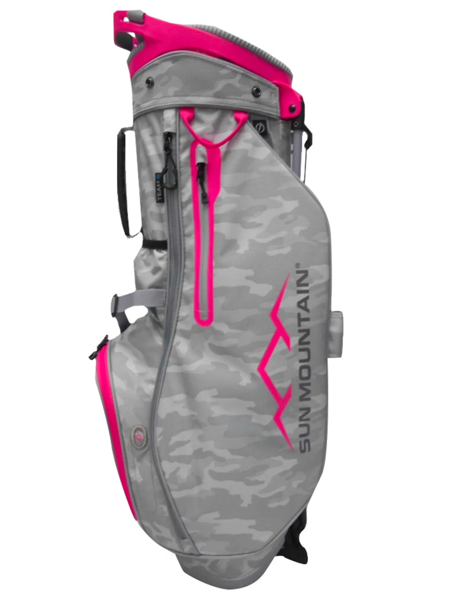 Sun Mountain Stand Bags|Junior Stand Bag