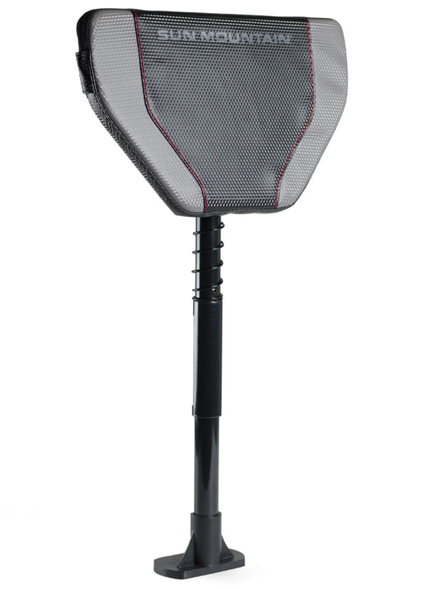 Sun Mountain Buggy Accessories|Micro Pathfinder Seat
