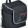 Sun Mountain Buggy Accessories|Rangefinder Bag