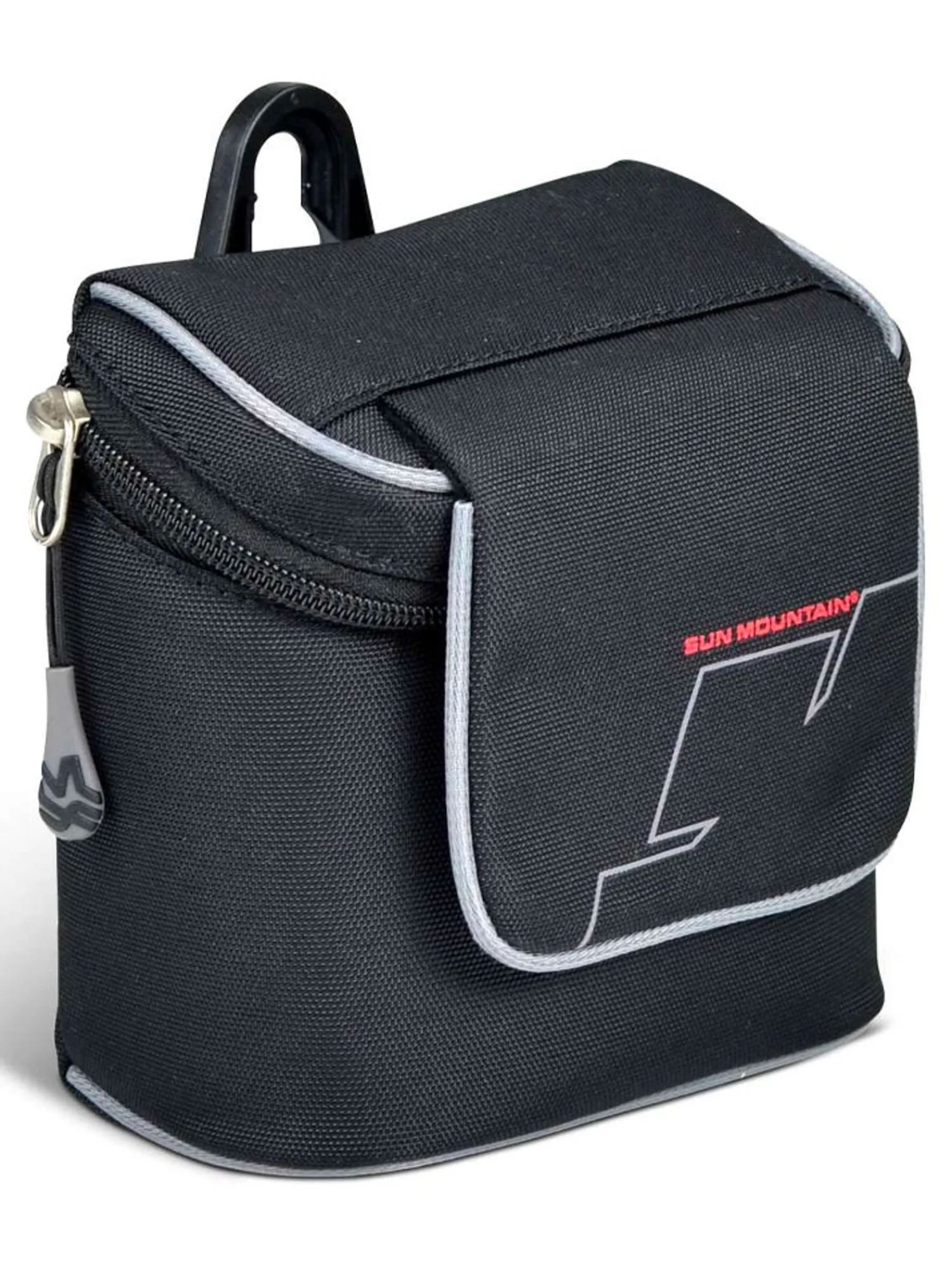Sun Mountain Buggy Accessories|Rangefinder Bag