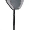 Sun Mountain Buggy Accessories|Speed Cart Seat