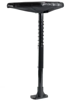 Sun Mountain Buggy Accessories|Speed Cart Seat
