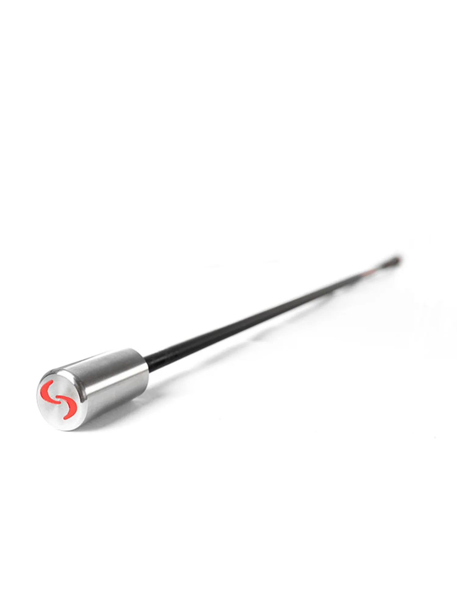 SuperSpeed Training Aids|C Golf Counterweight Training Club