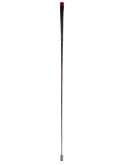 SuperSpeed Training Aids|C Golf Counterweight Training Club