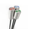 SuperSpeed Training Aids|Golf Training System - Mens