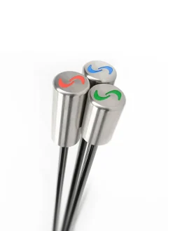 SuperSpeed Training Aids|Golf Training System - Mens