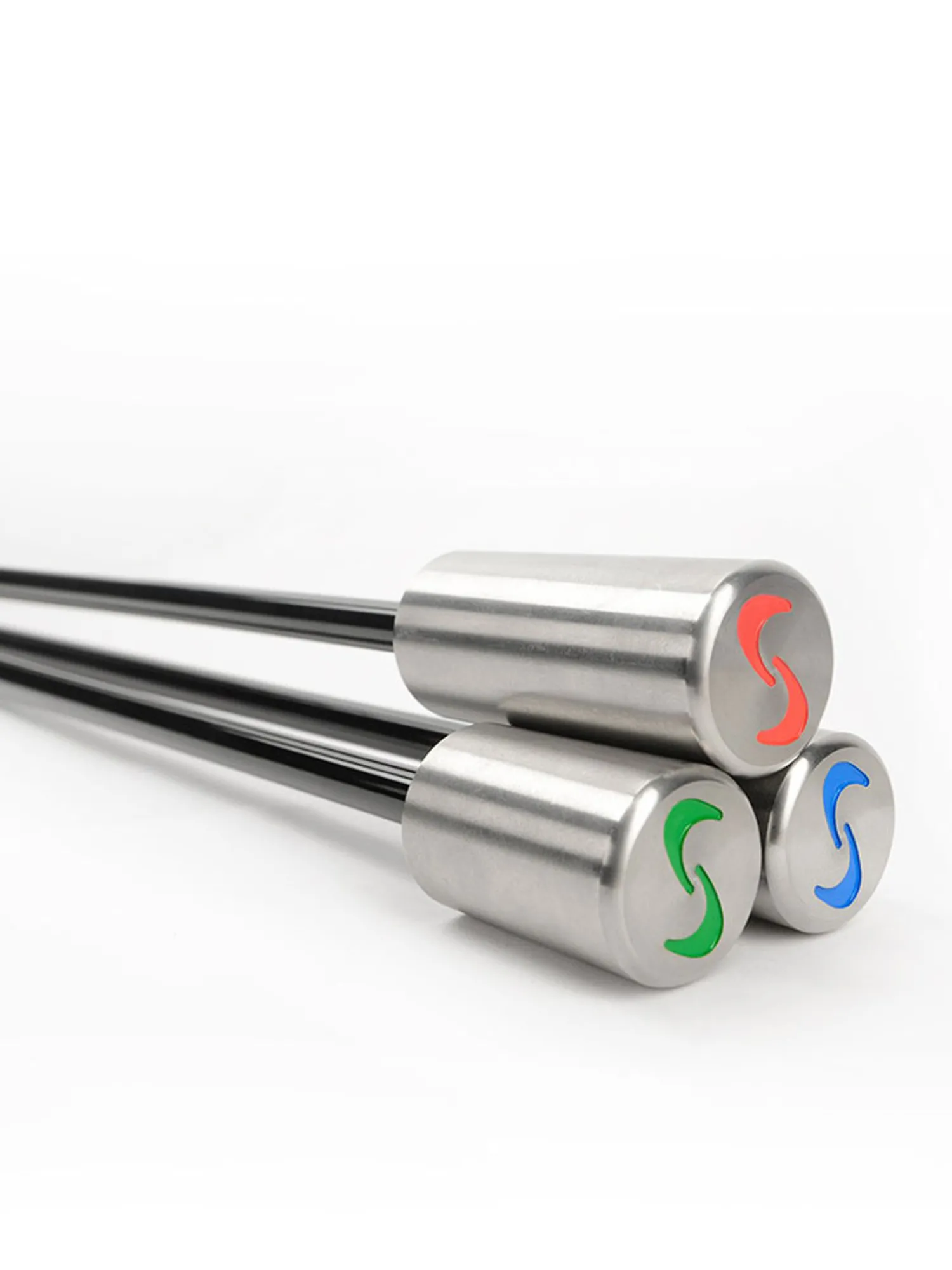SuperSpeed Training Aids|Golf Training System - Mens