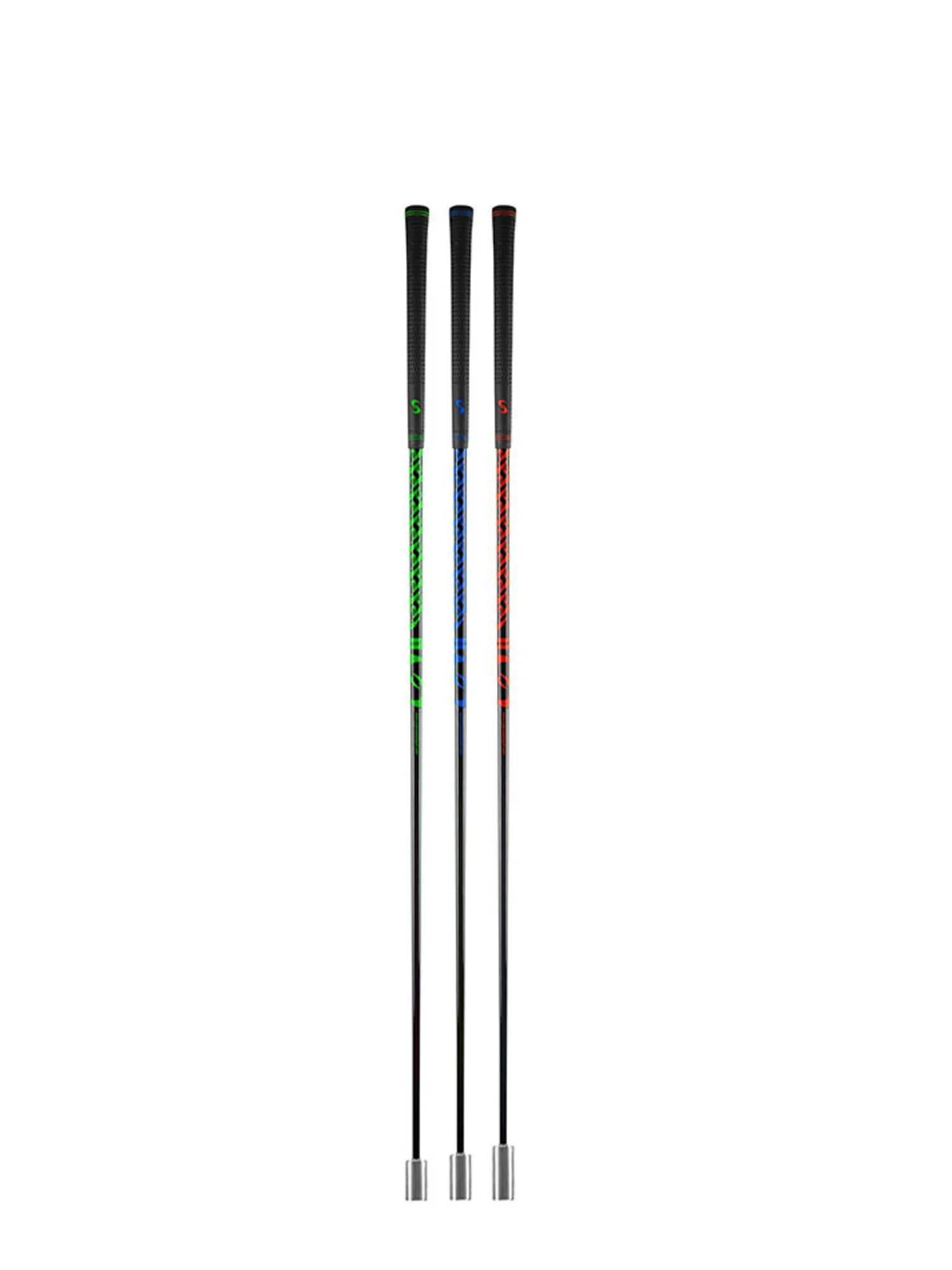 SuperSpeed Training Aids|Golf Training System - Mens