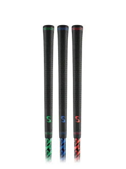 SuperSpeed Training Aids|Golf Training System - Mens