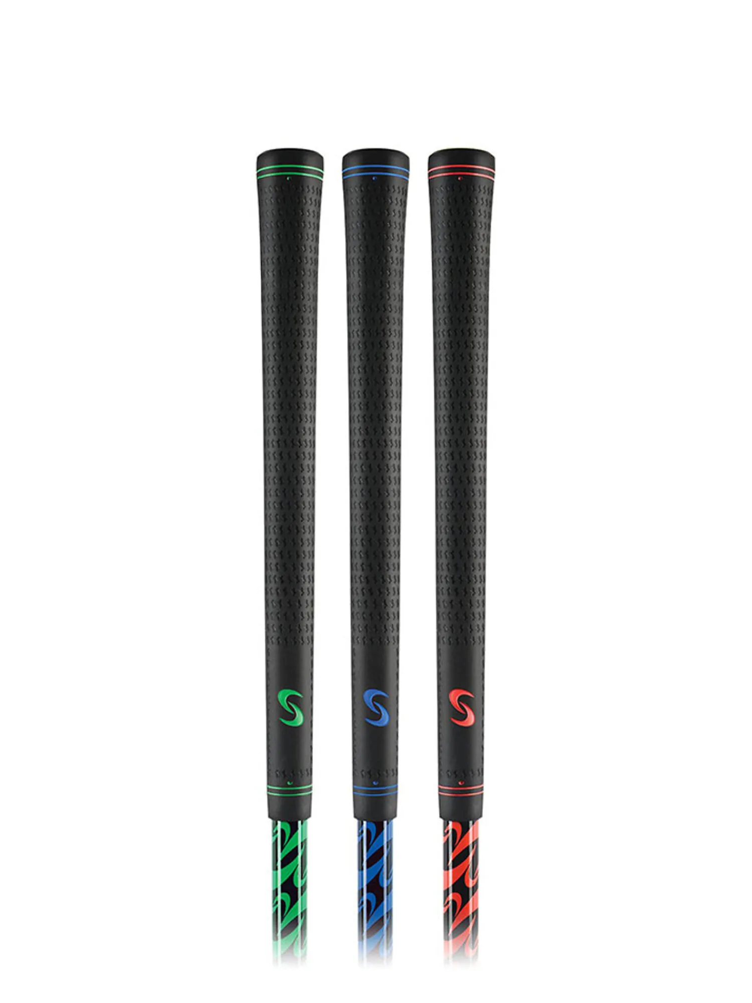 SuperSpeed Training Aids|Golf Training System - Mens