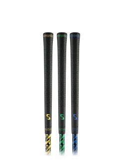 SuperSpeed Training Aids|Golf Training System - Womens