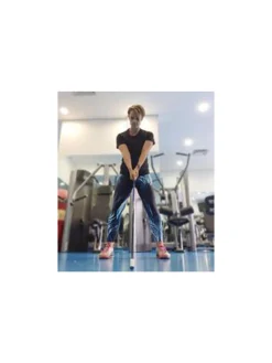 SuperSpeed Training Aids|Golf Training System - Womens