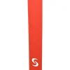 SuperSpeed Training Aids|Squeeze Grip Strengthening Aid - Red