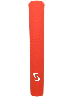SuperSpeed Training Aids|Squeeze Grip Strengthening Aid - Red