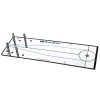 SuperStroke Training Aids|2.0 Putting Mirror
