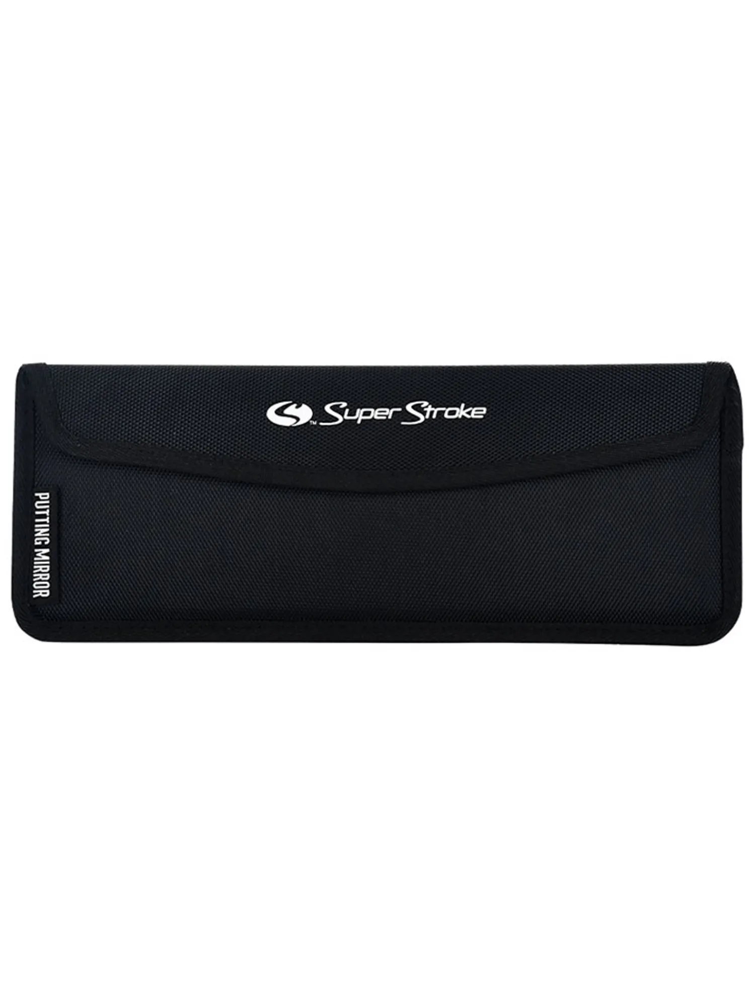 SuperStroke Training Aids|2.0 Putting Mirror