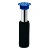SuperStroke Grip Accessories|CounterCore 25g Putter Weight