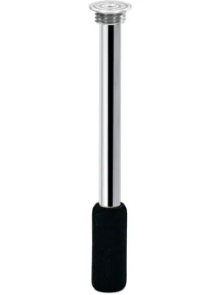 SuperStroke Grip Accessories|CounterCore 75g Putter Weight