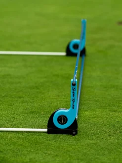 SuperStroke Training Aids|Swing Station