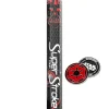 SuperStroke Gifts & Novelties|Putter Grips|Tour 2.0 Disney Putter Grip & Ball Marker- Darth Vader