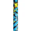 SuperStroke Putter Grips|Tour 2.0 Marvel Putter Grip & Ball Marker - Wolverine