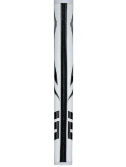 SuperStroke Putter Grips|Zenergy Claw 2.0 Putting Grip