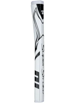 SuperStroke Putter Grips|Zenergy Claw 1.0 Putter Grip